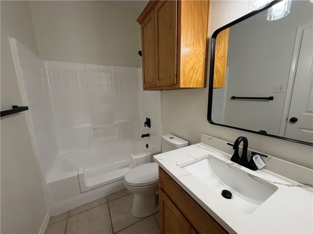 7006 Presidio Dr, Corpus Christi, TX 78414