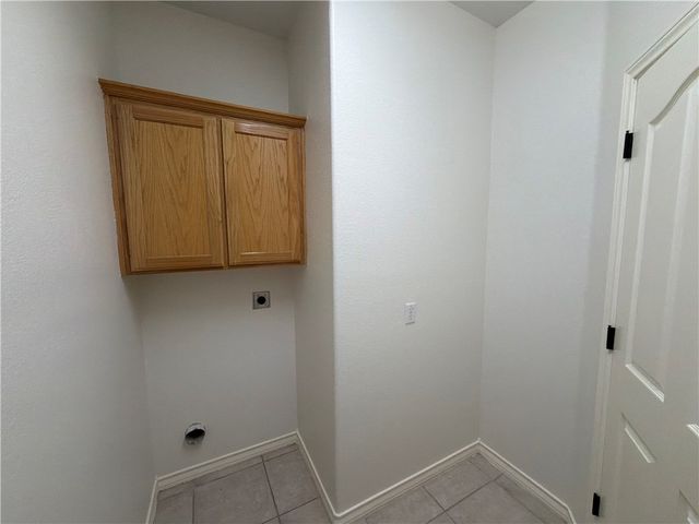 7006 Presidio Dr, Corpus Christi, TX 78414