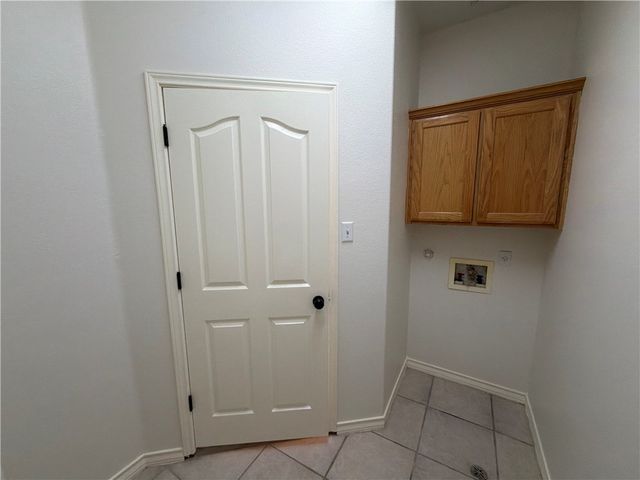 7006 Presidio Dr, Corpus Christi, TX 78414