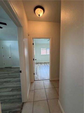 7006 Presidio Dr, Corpus Christi, TX 78414