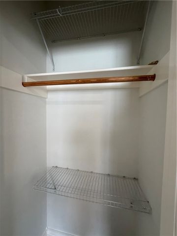 7006 Presidio Dr, Corpus Christi, TX 78414