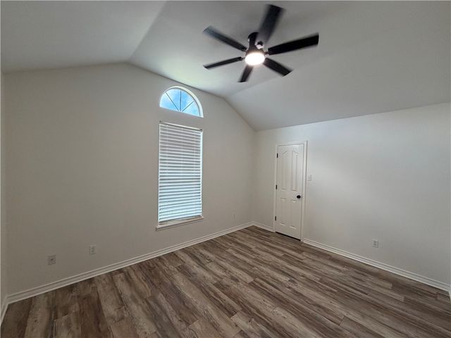 7006 Presidio Dr, Corpus Christi, TX 78414
