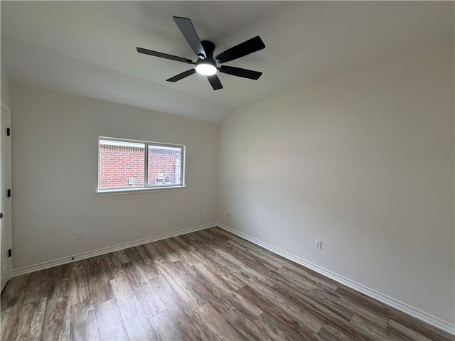 7006 Presidio Dr, Corpus Christi, TX 78414