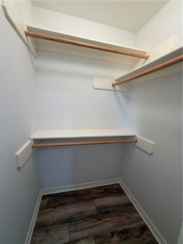 7006 Presidio Dr, Corpus Christi, TX 78414