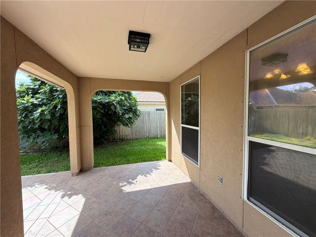 7006 Presidio Dr, Corpus Christi, TX 78414