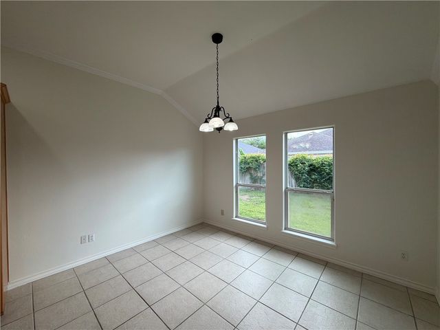 7006 Presidio Dr, Corpus Christi, TX 78414