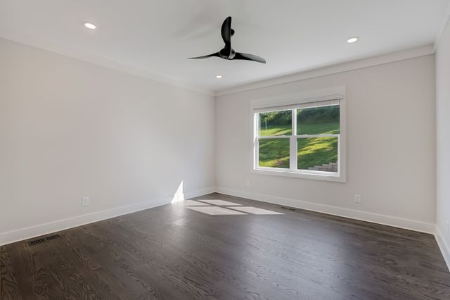 3011 Nichols Vale, Mount Juliet, TN 37122