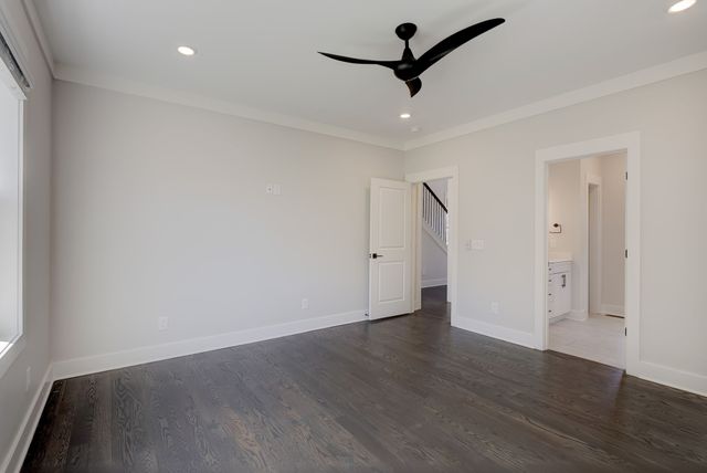 3011 Nichols Vale, Mount Juliet, TN 37122