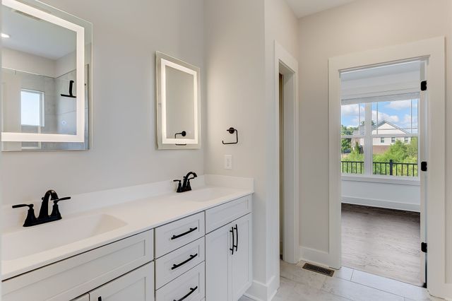 3011 Nichols Vale, Mount Juliet, TN 37122