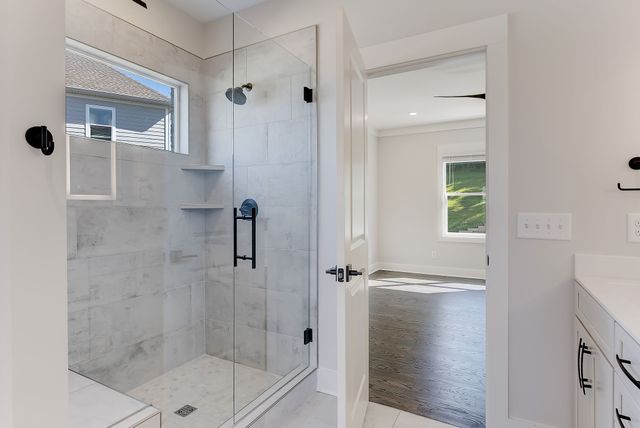 3011 Nichols Vale, Mount Juliet, TN 37122