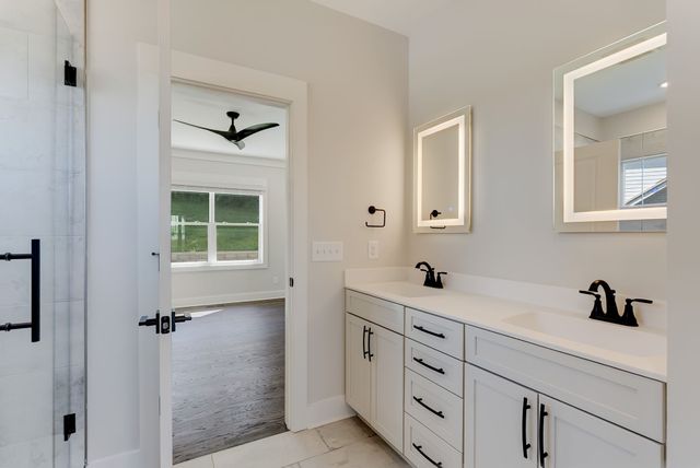 3011 Nichols Vale, Mount Juliet, TN 37122