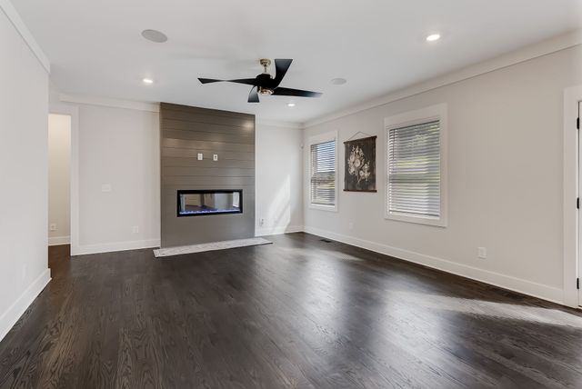 3011 Nichols Vale, Mount Juliet, TN 37122