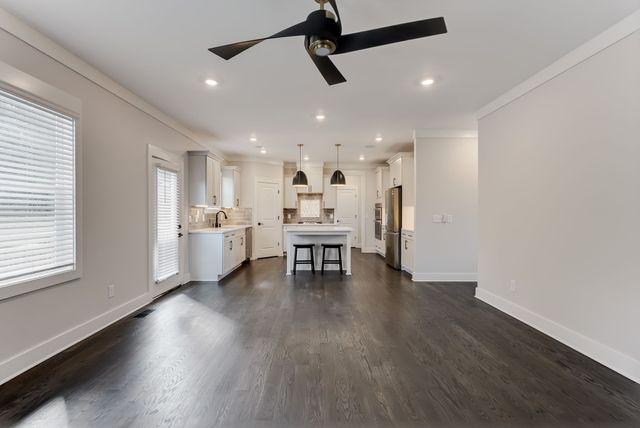 3011 Nichols Vale, Mount Juliet, TN 37122