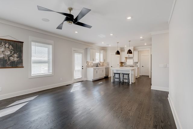 3011 Nichols Vale, Mount Juliet, TN 37122