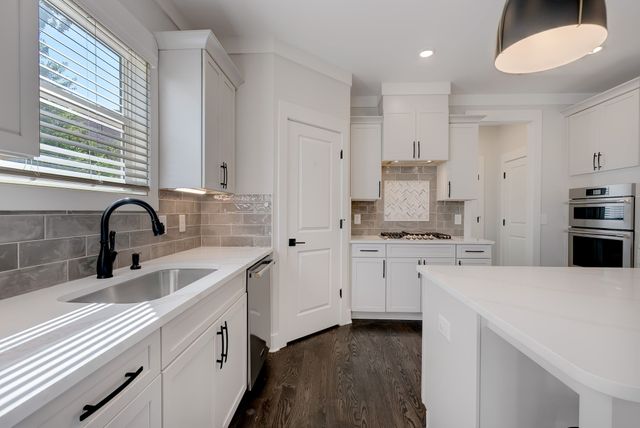 3011 Nichols Vale, Mount Juliet, TN 37122