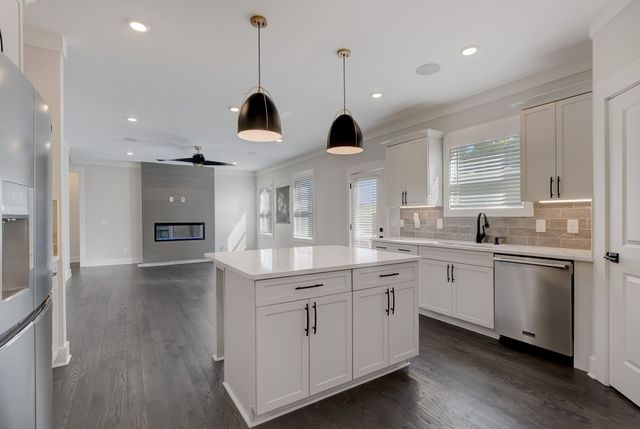 3011 Nichols Vale, Mount Juliet, TN 37122