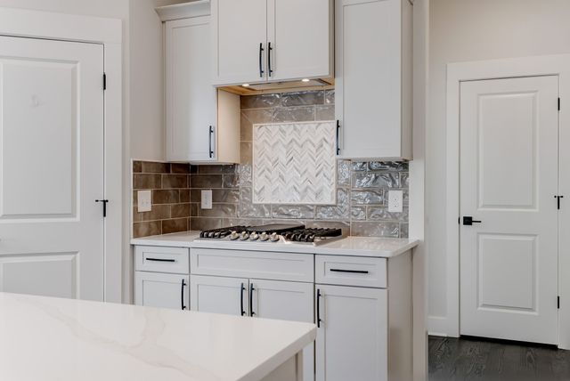 3011 Nichols Vale, Mount Juliet, TN 37122