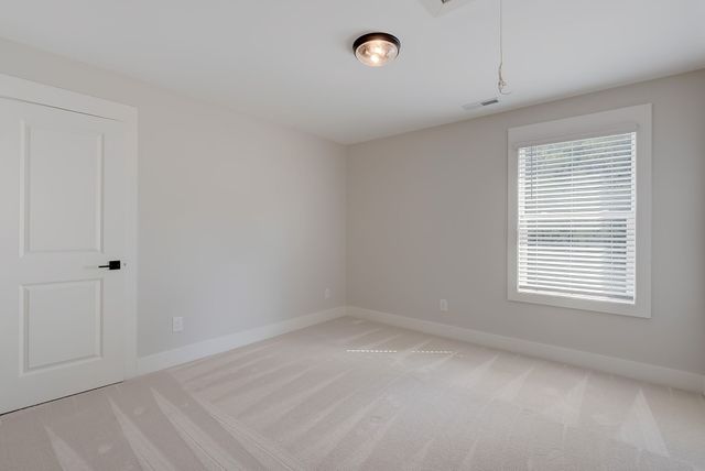 3011 Nichols Vale, Mount Juliet, TN 37122