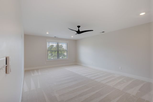 3011 Nichols Vale, Mount Juliet, TN 37122