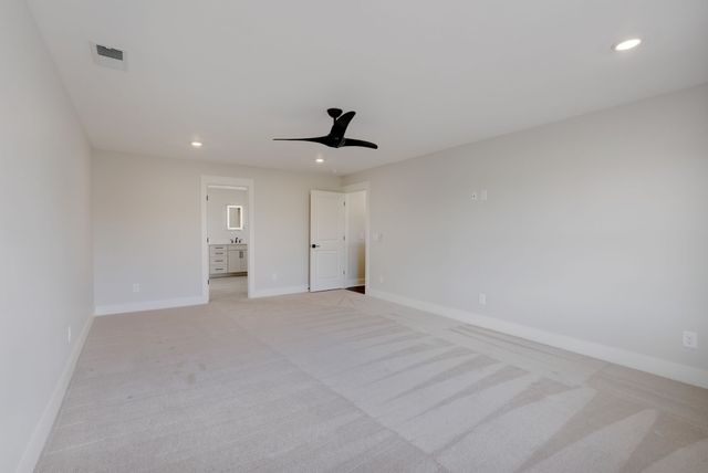 3011 Nichols Vale, Mount Juliet, TN 37122