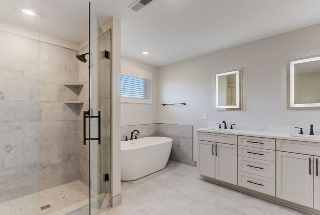 3011 Nichols Vale, Mount Juliet, TN 37122