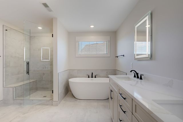 3011 Nichols Vale, Mount Juliet, TN 37122