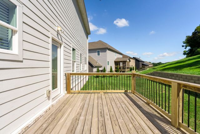3011 Nichols Vale, Mount Juliet, TN 37122