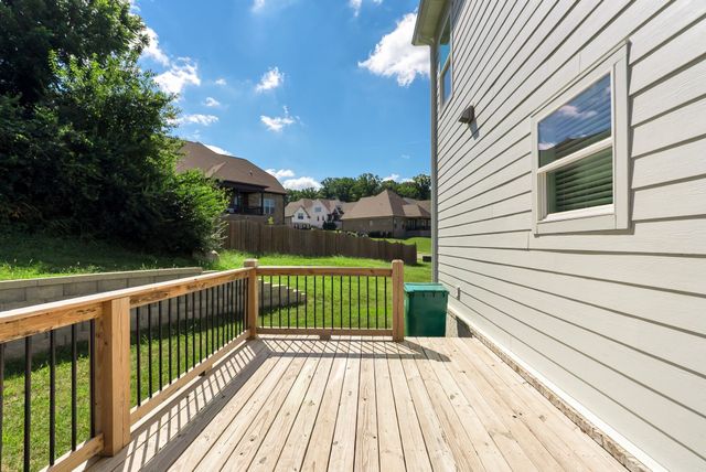 3011 Nichols Vale, Mount Juliet, TN 37122