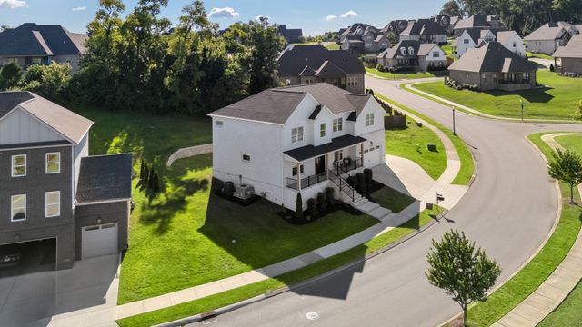3011 Nichols Vale, Mount Juliet, TN 37122