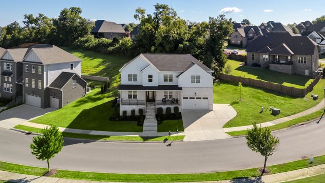3011 Nichols Vale, Mount Juliet, TN 37122
