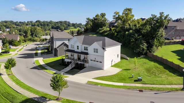 3011 Nichols Vale, Mount Juliet, TN 37122