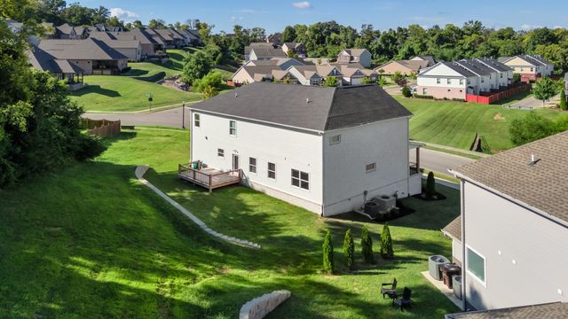 3011 Nichols Vale, Mount Juliet, TN 37122