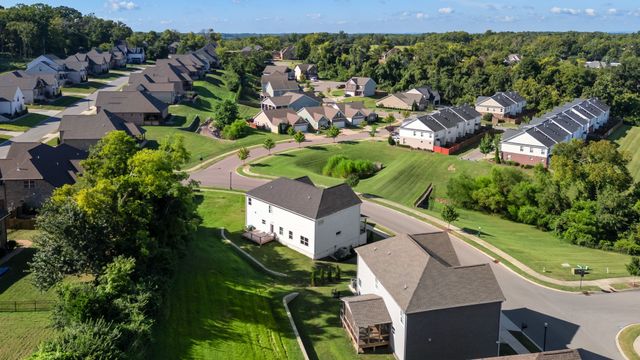 3011 Nichols Vale, Mount Juliet, TN 37122