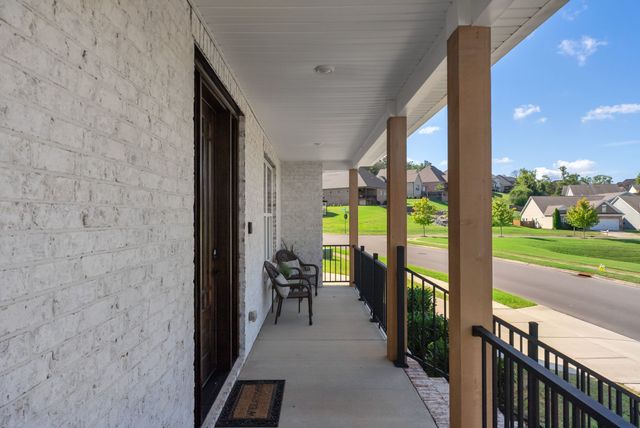 3011 Nichols Vale, Mount Juliet, TN 37122