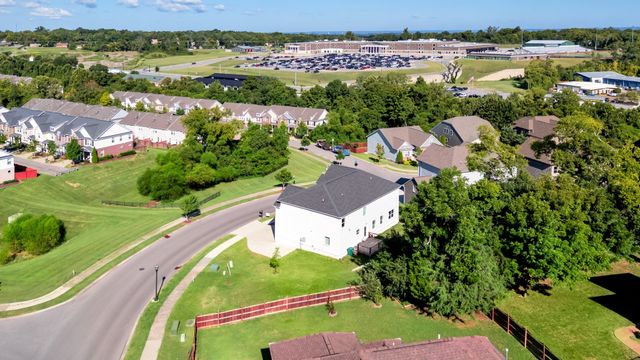 3011 Nichols Vale, Mount Juliet, TN 37122