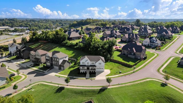 3011 Nichols Vale, Mount Juliet, TN 37122