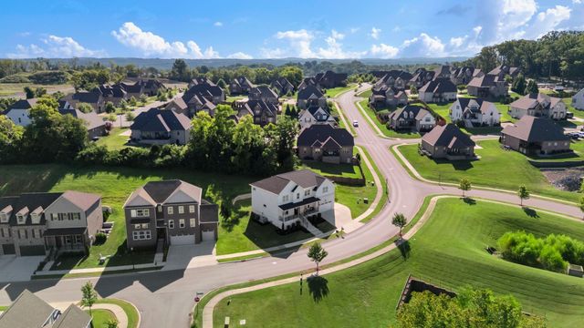 3011 Nichols Vale, Mount Juliet, TN 37122