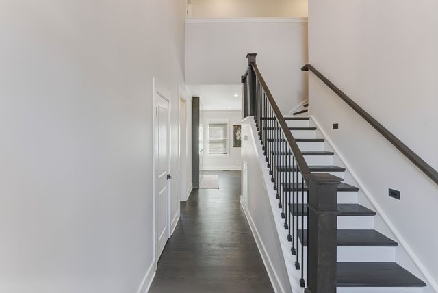 3011 Nichols Vale, Mount Juliet, TN 37122
