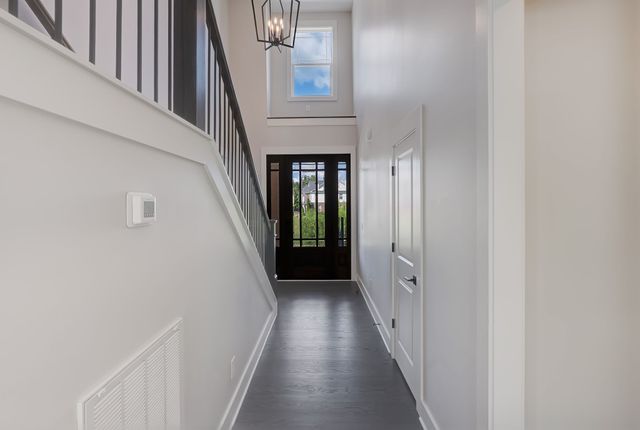 3011 Nichols Vale, Mount Juliet, TN 37122
