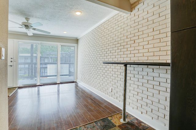 1501 Hyde Park Boulevard 23, Houston, TX 77006