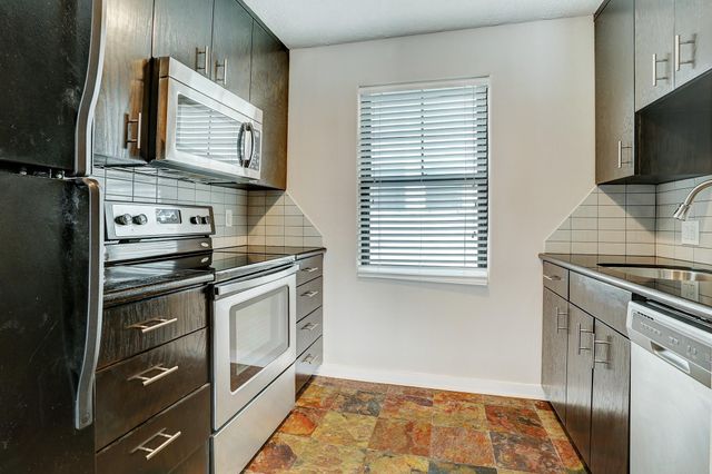 1501 Hyde Park Boulevard 23, Houston, TX 77006