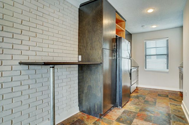 1501 Hyde Park Boulevard 23, Houston, TX 77006