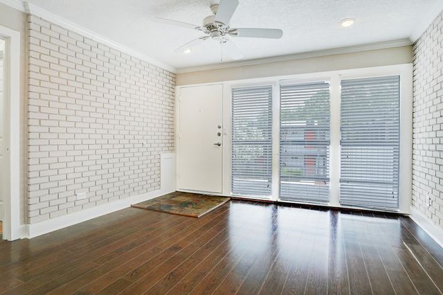 1501 Hyde Park Boulevard 23, Houston, TX 77006