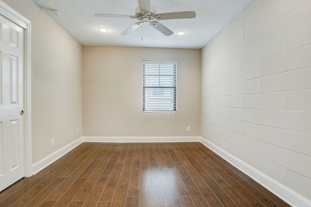 1501 Hyde Park Boulevard 23, Houston, TX 77006