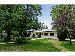 6217 Constellation Drive, Fort Collins, CO 80525