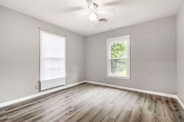 1420 Bennett Drive, Arlington, TX 76013