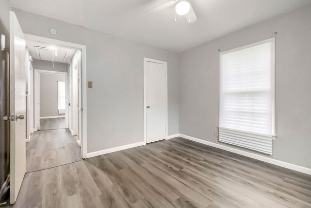 1420 Bennett Drive, Arlington, TX 76013