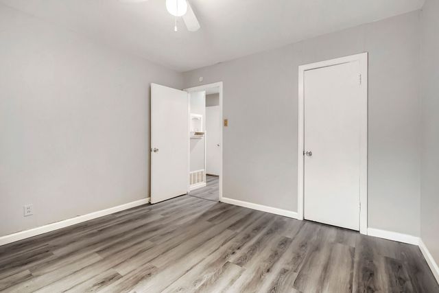 1420 Bennett Drive, Arlington, TX 76013
