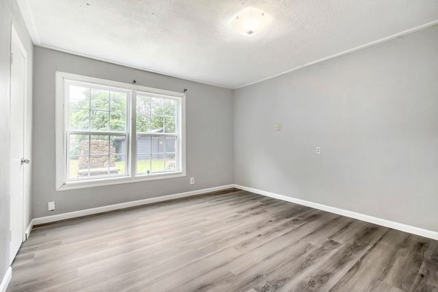 1420 Bennett Drive, Arlington, TX 76013