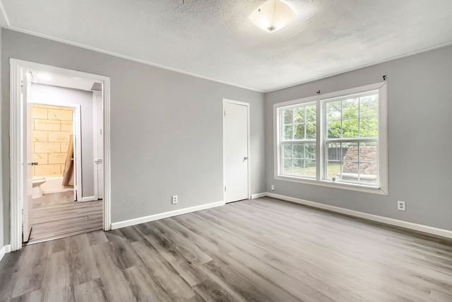 1420 Bennett Drive, Arlington, TX 76013